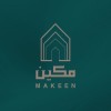 Makeen