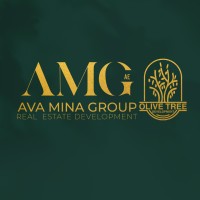 AMG
