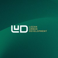 LOZAN URBAN DEVELOPMENT