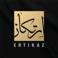 irtakaz