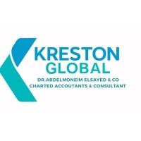 KRESTON GLobal