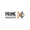 PRIME