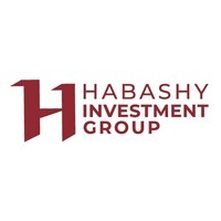 HABASHY